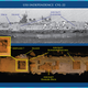 Illustration for article titled Radioactive WWII Aircraft Carrier Found Off The California Coast